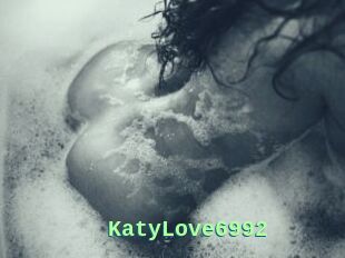 KatyLove6992