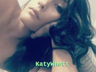 KatyWhett