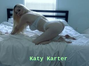 Katy_Karter