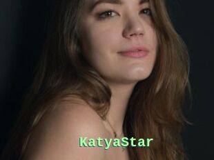 KatyaStar