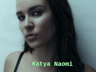 Katya_Naomi