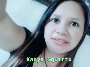 Katya_Squirtx