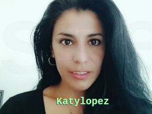 Katylopez