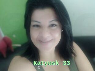 Katyusk_33