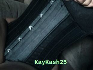 KayKash25