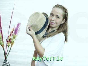 KayTerrie