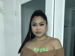 Kaybi