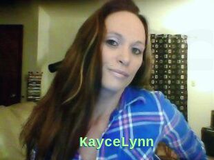 KayceLynn