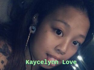 Kaycelynn_Love