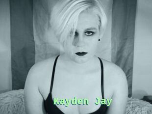 Kayden_Jay