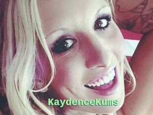 KaydenceKums