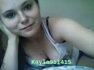 Kayla951415