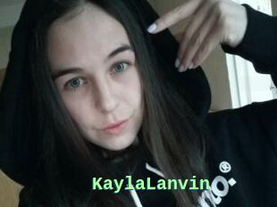 KaylaLanvin