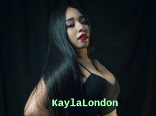 KaylaLondon