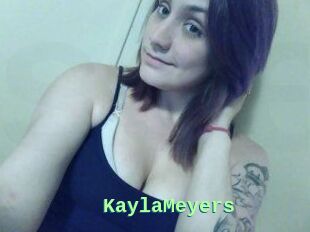 Kayla_Meyers