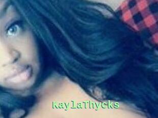 KaylaThycks