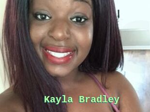 Kayla_Bradley