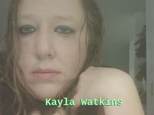 Kayla_Watkins