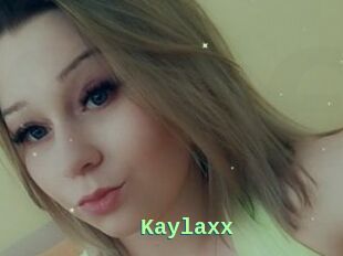 Kaylaxx