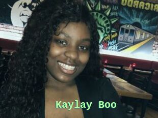 Kaylay_Boo