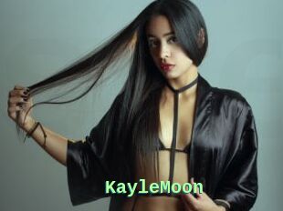 KayleMoon