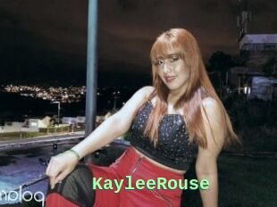 KayleeRouse