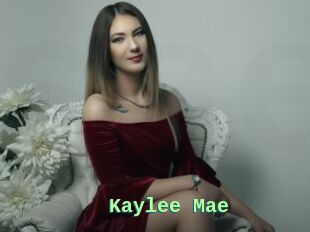 Kaylee_Mae