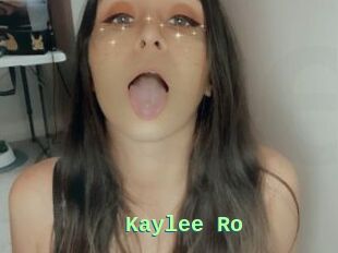 Kaylee_Ro