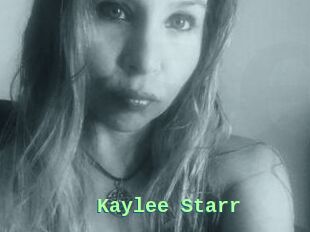 Kaylee_Starr