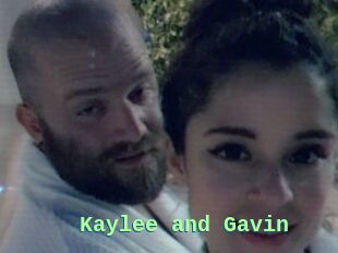 Kaylee_and_Gavin