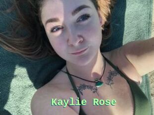 Kaylie_Rose