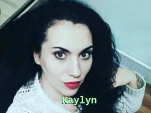 Kaylyn_