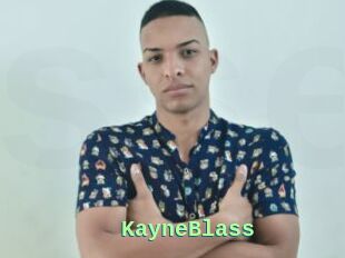 KayneBlass