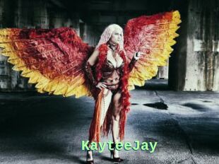 KayteeJay