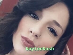 KayteeKash