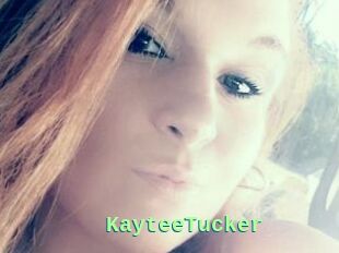 KayteeTucker