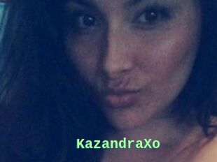 Kazandra_Xo