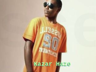 Kazar_Haze