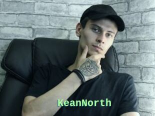 KeanNorth