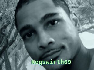 Kegswirth69