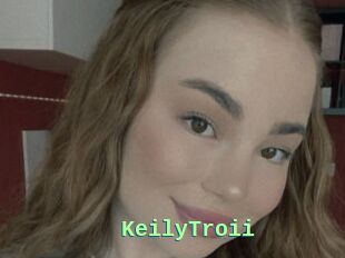 KeilyTroii S Sexe