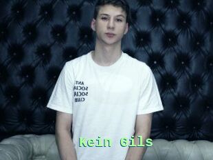 Kein_Gils