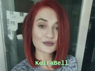 KeiraBell