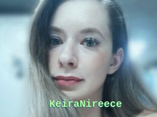 KeiraNireece