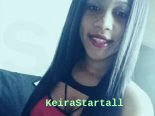 KeiraStartall