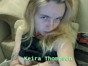 Keira_Thompson