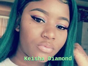 Keisha_Diamond