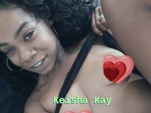 Keisha_Kay