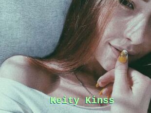 Keity_Kinss