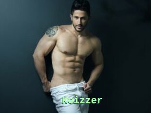 Keizzer